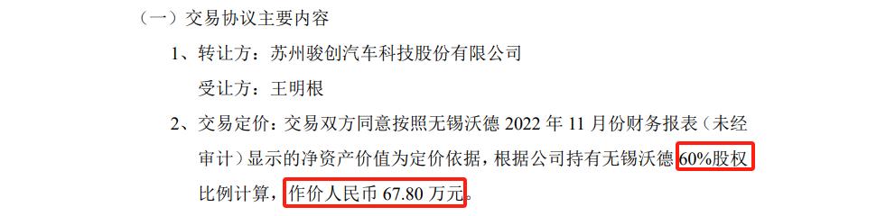 索赔3734.56万！商业秘密刑事诉讼判决后再提民事诉讼