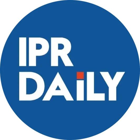 IPR Daily对话清华法学院崔国斌：车企如何消除网联汽车专利风险？