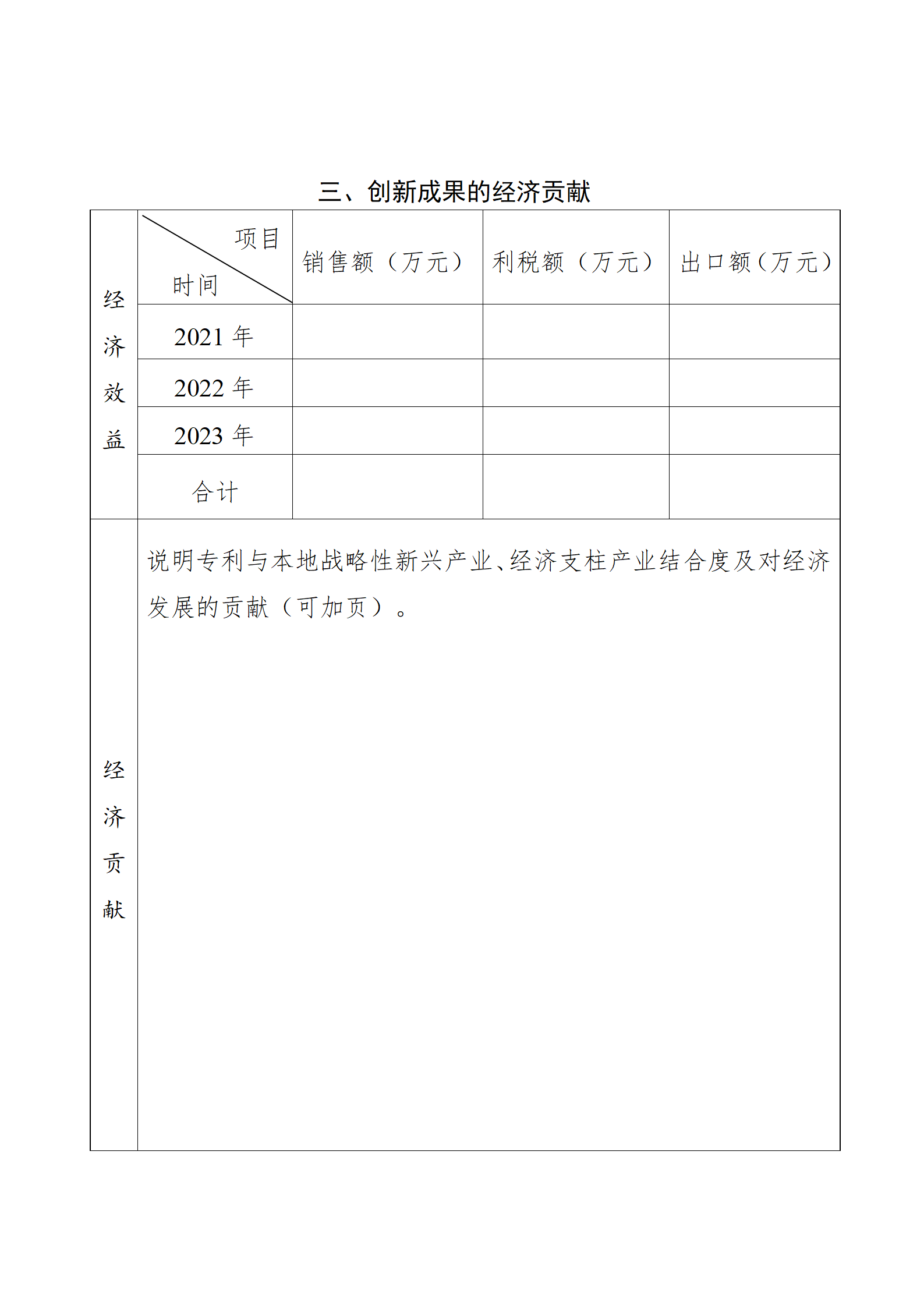 4月17日截止！深圳开展第十一届广东专利奖推荐工作