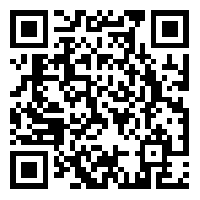 地点公布，不要错过！知识产权实务人才集训营、人才双选会来啦！