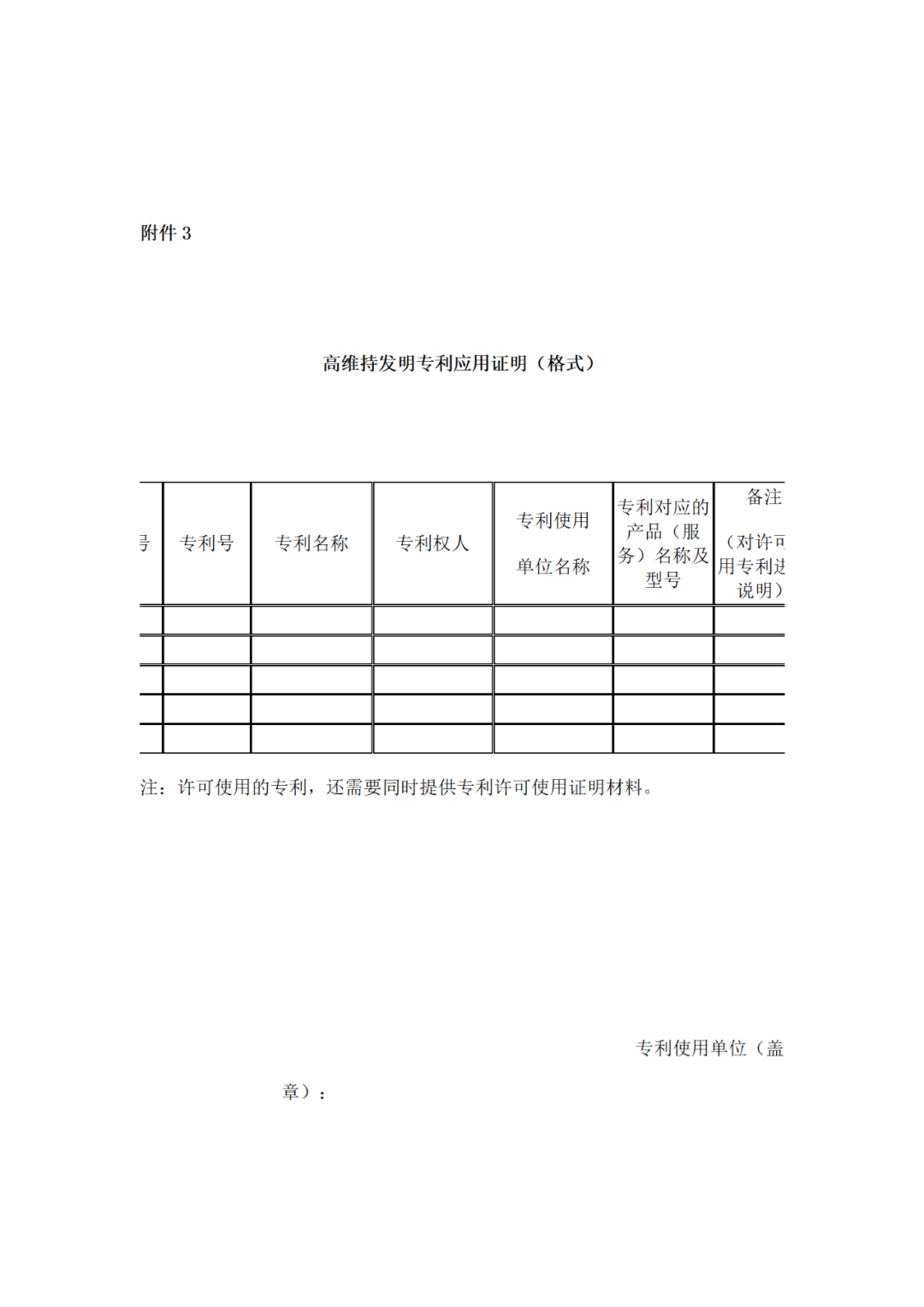 获得专利代理师资格证书或高级知识产权师职称的，每人最高给予1万奖励！