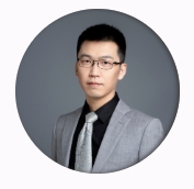 线下培训 | 专利布局与侵权风险防范研习班下周末广州开班！