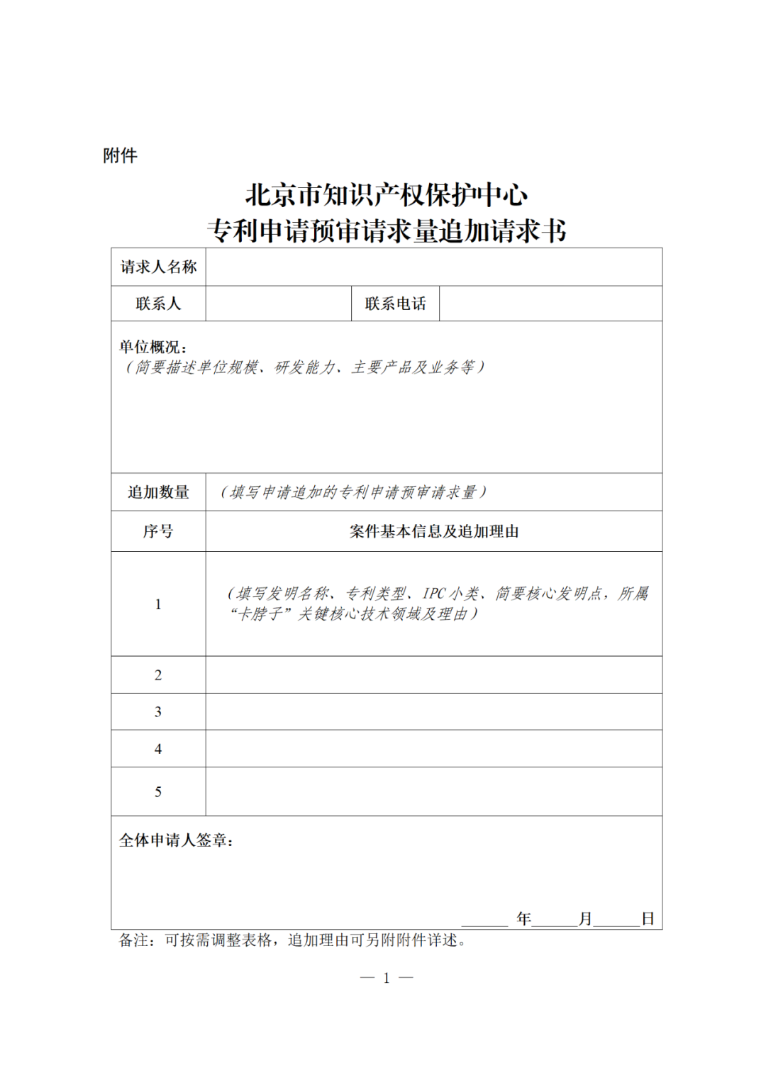 预审合格率或审结授权率95%以上,专利预审提交量无限制! 预审合格率或审结授权率95%以上,专利预审提交量无限制!