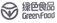 安庆市2023年度知识产权行政保护和司法保护十大典型案例