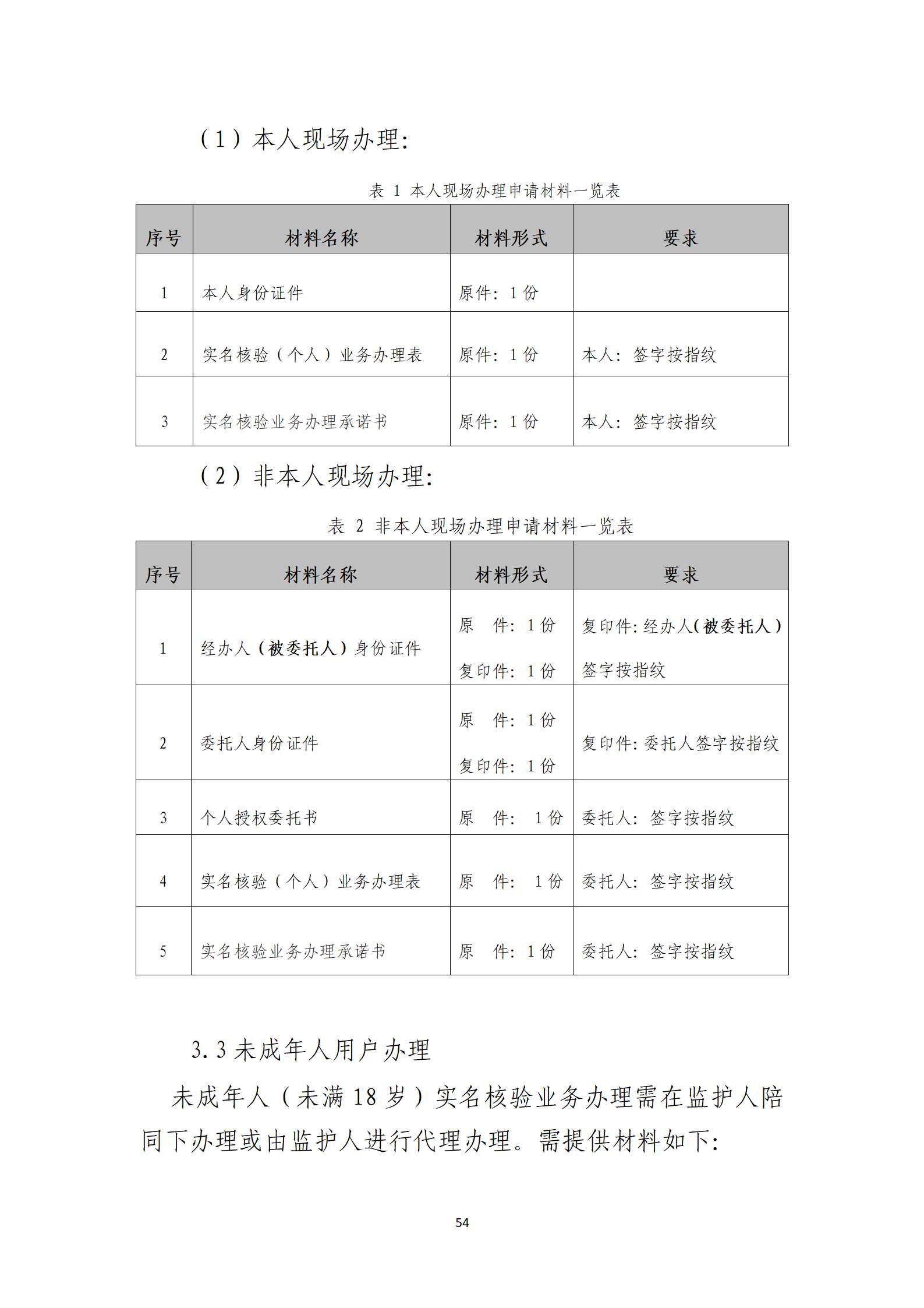 取得专利代理师资格奖励5万，再拥有法律资格证奖励3万，中级知识产权职称奖励3万！