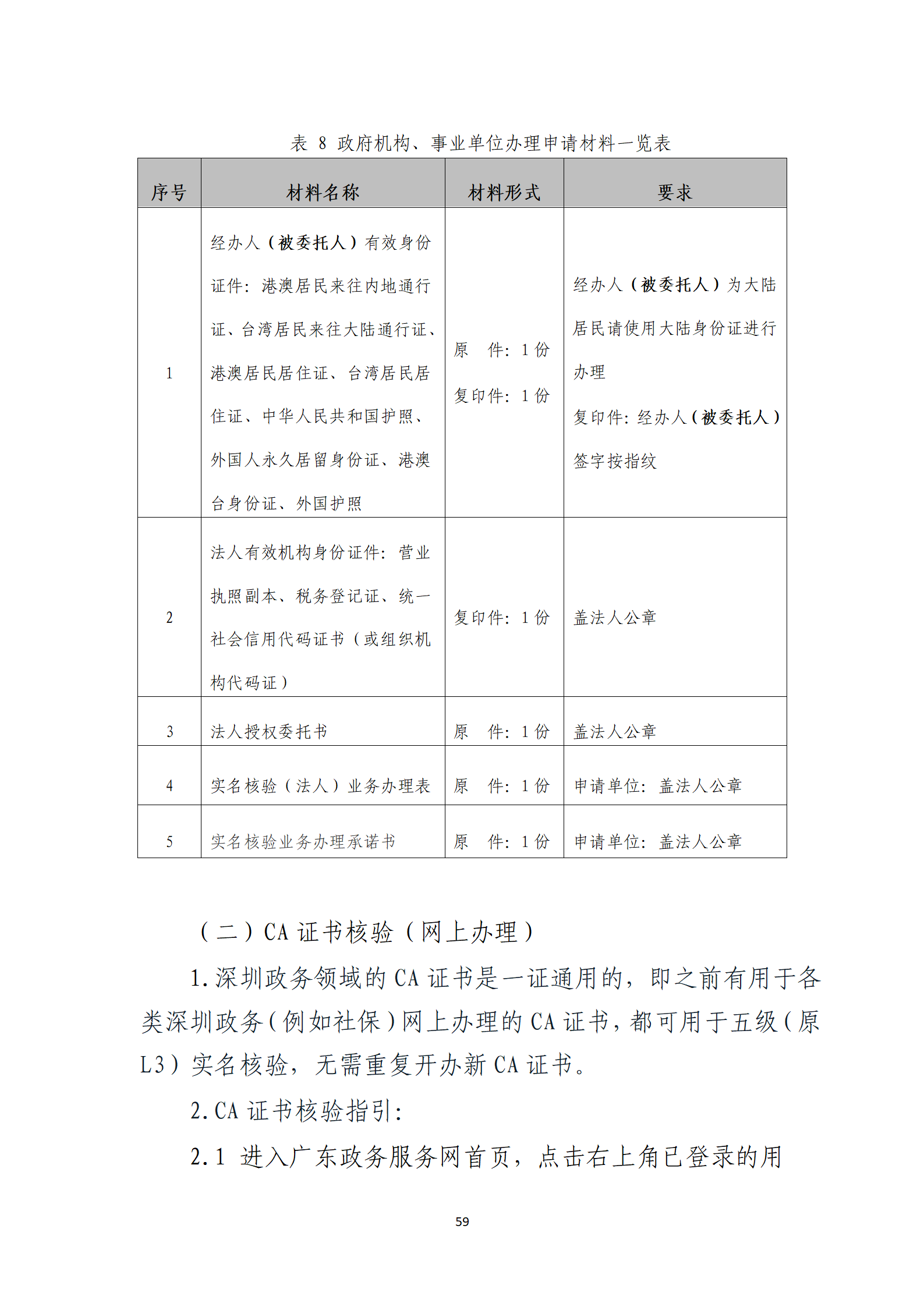 取得专利代理师资格奖励5万，再拥有法律资格证奖励3万，中级知识产权职称奖励3万！