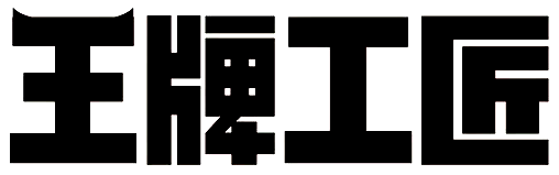 广西高院召开新闻发布会公布2023年广西法院知识产权审判十大案件