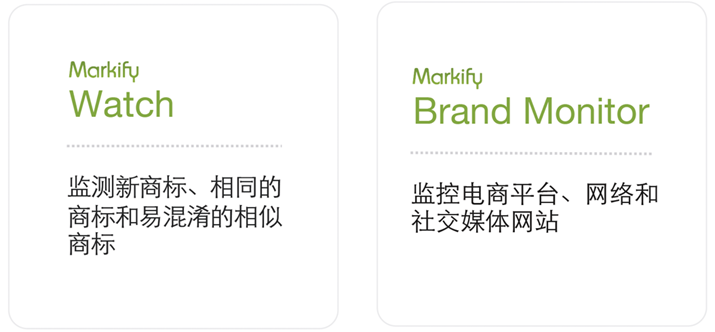 明天下午15:00直播！如何构建精准且高效的检索策略