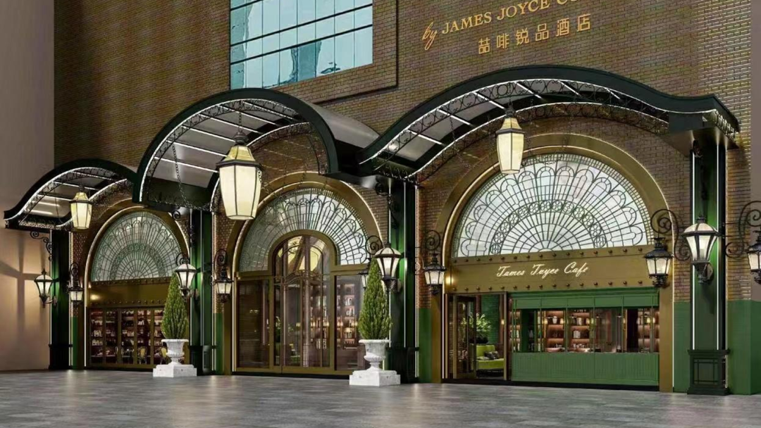 地点公布！2024年「涉外专利代理高级研修班【广州站】」进入开班倒计时！
