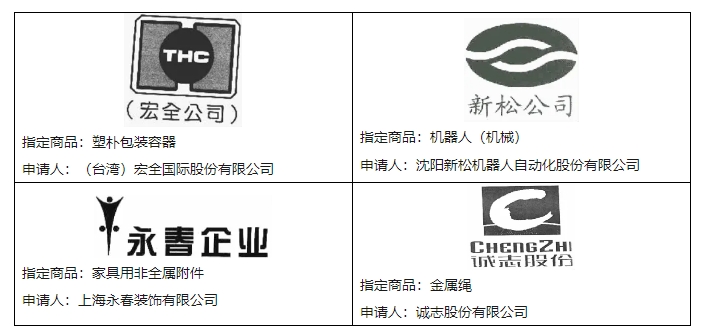 误认条款中的“与申请人名义存在实质性差异”应如何克服