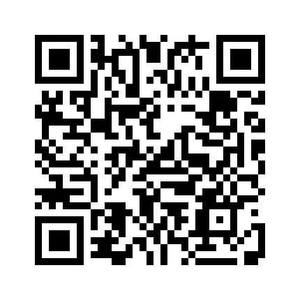 报告免费领取 | 第一三共DS-8201专利调研实务指南