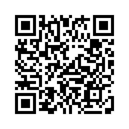 报告免费领取 | 第一三共DS-8201专利调研实务指南
