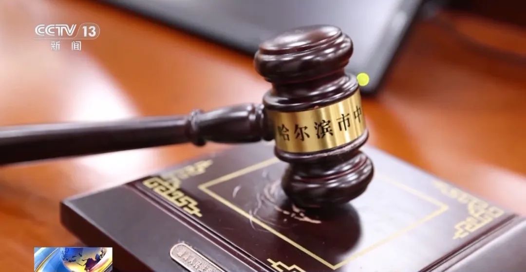 最高院：宣称软件免费使用实为诱发大批量“侵权”牟利，不予支持！