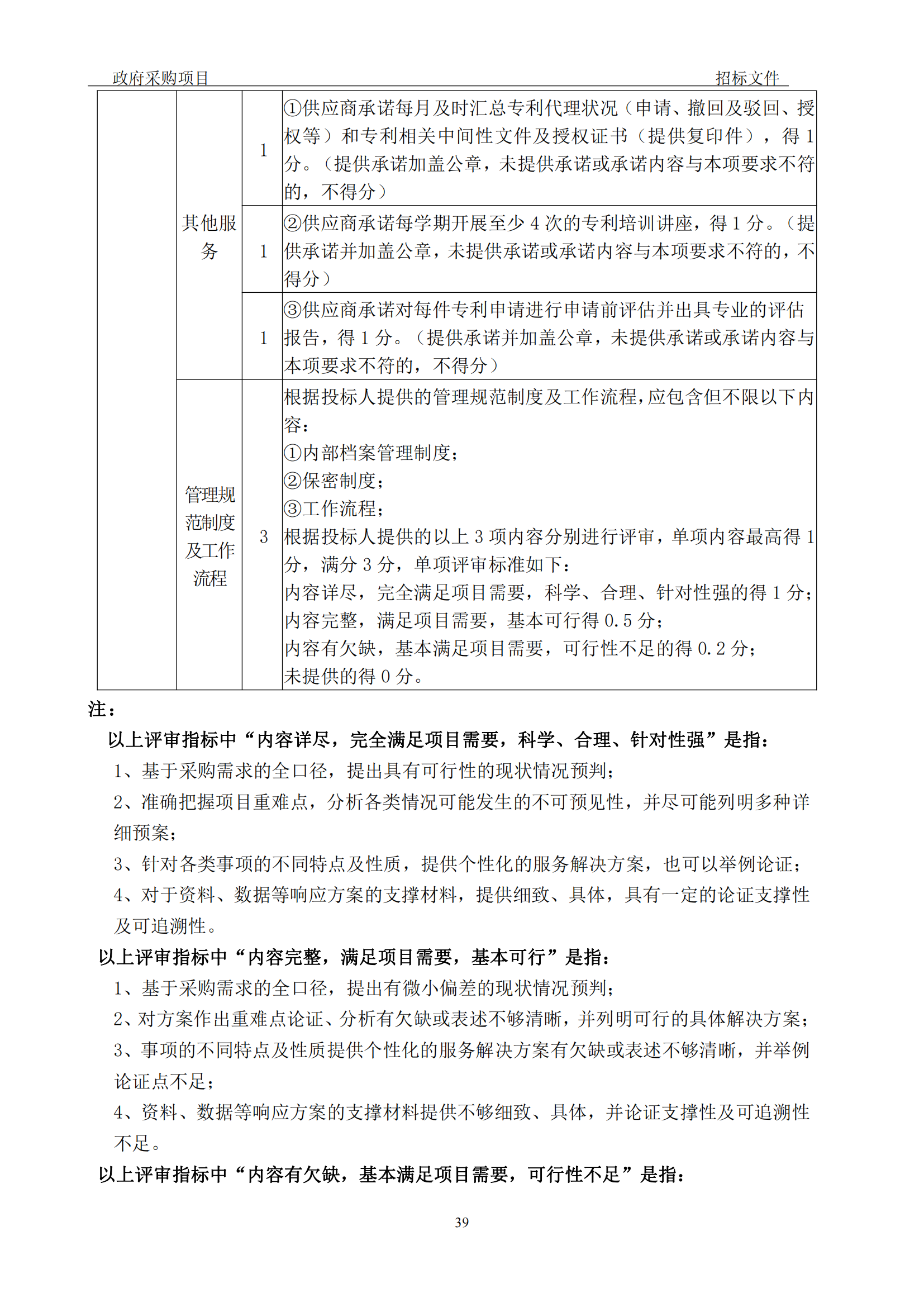 发明专利最高3900元，实用新型2100元，发明专利授权率不低于80%！3家代理机构中标