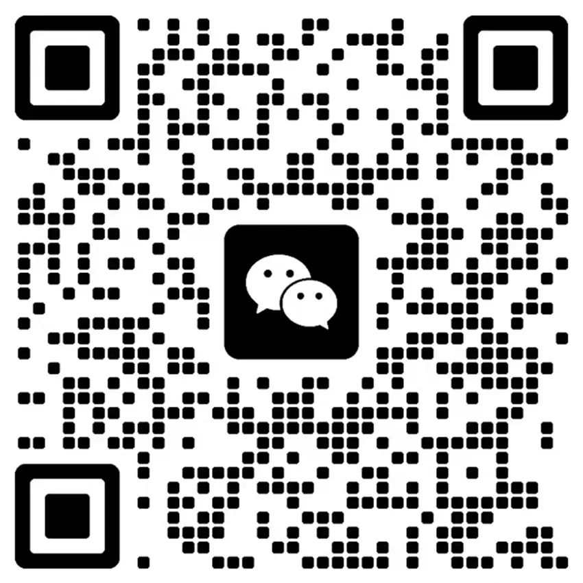 五月送书活动倒计时4天！第三届知识产权行业论坛（iPiF2024）报名火热进行中！