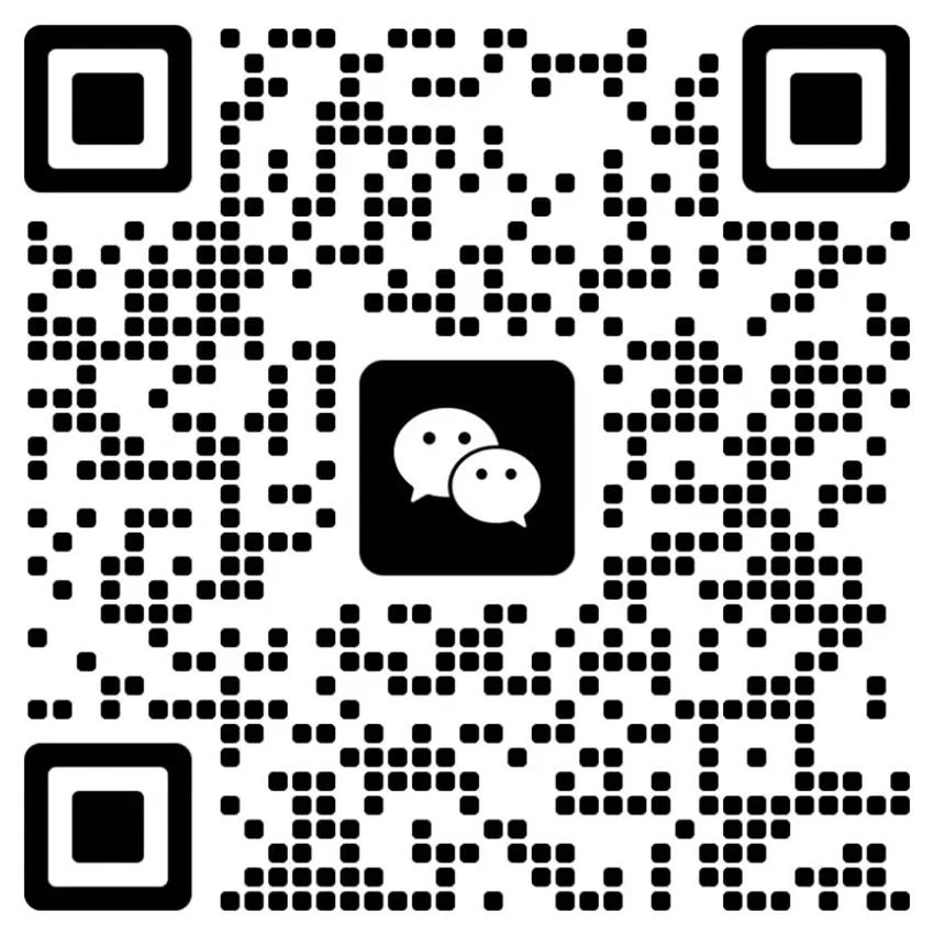 五月送书活动倒计时4天！第三届知识产权行业论坛（iPiF2024）报名火热进行中！