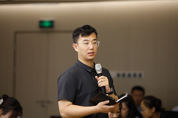 累计将279名主体列入严重违法失信名单，2023年惩罚性赔偿11.6亿元│附图文直播