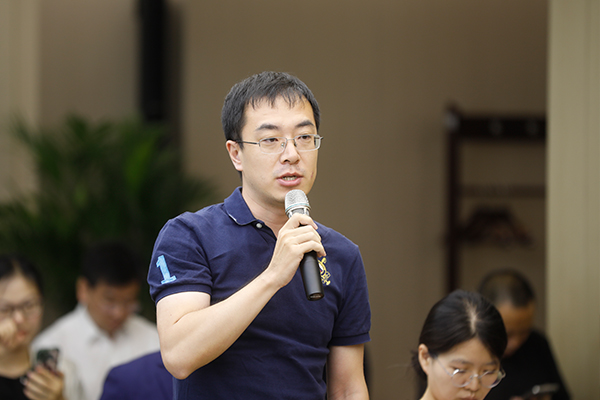 累计将279名主体列入严重违法失信名单，2023年惩罚性赔偿11.6亿元│附图文直播