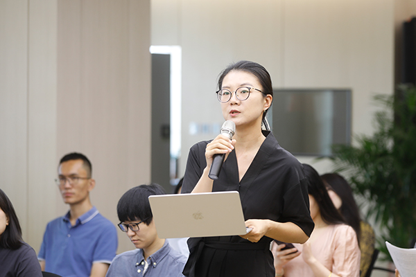 累计将279名主体列入严重违法失信名单，2023年惩罚性赔偿11.6亿元│附图文直播