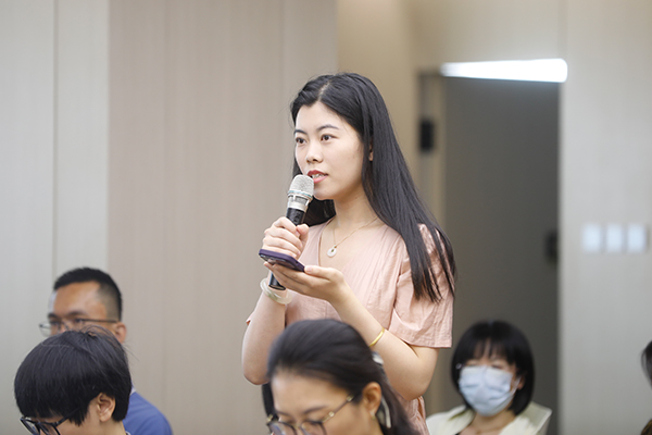 累计将279名主体列入严重违法失信名单，2023年惩罚性赔偿11.6亿元│附图文直播