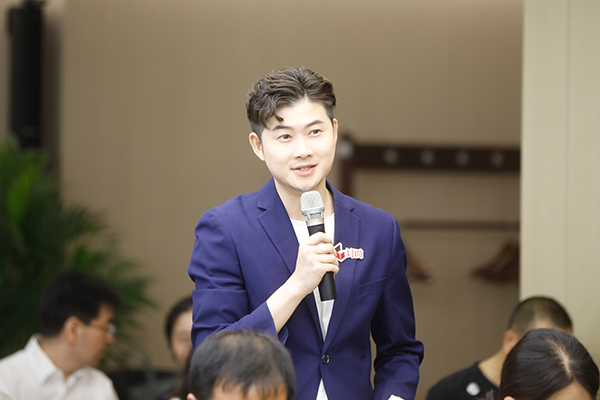 累计将279名主体列入严重违法失信名单，2023年惩罚性赔偿11.6亿元│附图文直播