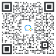 最后一期！地点公布！IPBP 企业知识产权高管人才管理进阶班【北京站】6月举办！
