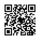 最后一期！地点公布！IPBP 企业知识产权高管人才管理进阶班【北京站】6月举办！