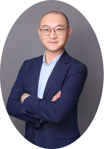 讲师公布，涉外专利代理高级研修班【广州站】正在报名！