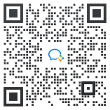 讲师公布，涉外专利代理高级研修班【广州站】正在报名！