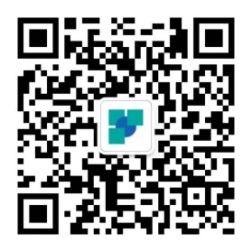 明日15:00直播！RWS海外专利布局利器——inovia平台