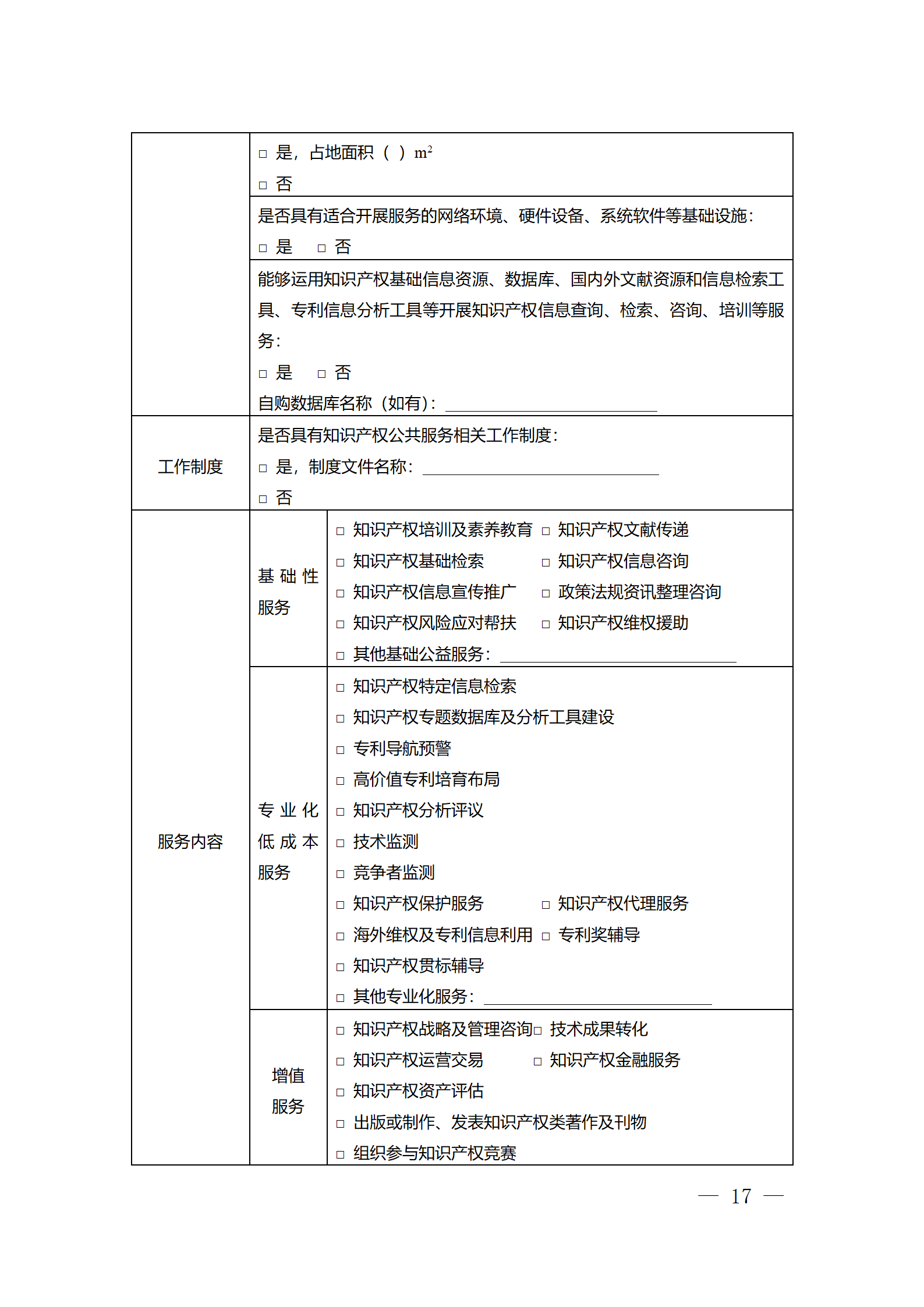 建议收藏！《广州市知识产权公共服务网点管理办法》印发