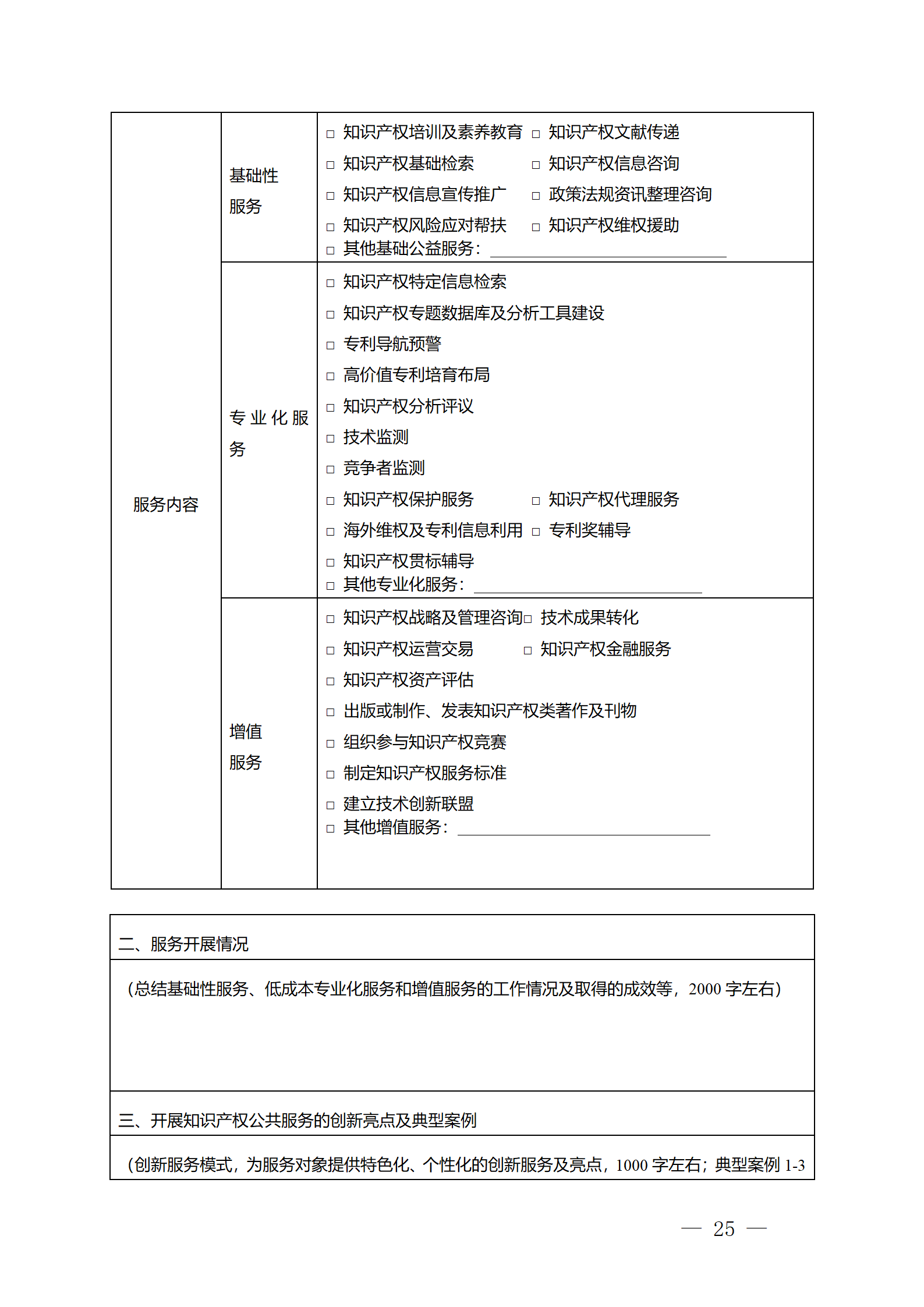 建议收藏！《广州市知识产权公共服务网点管理办法》印发