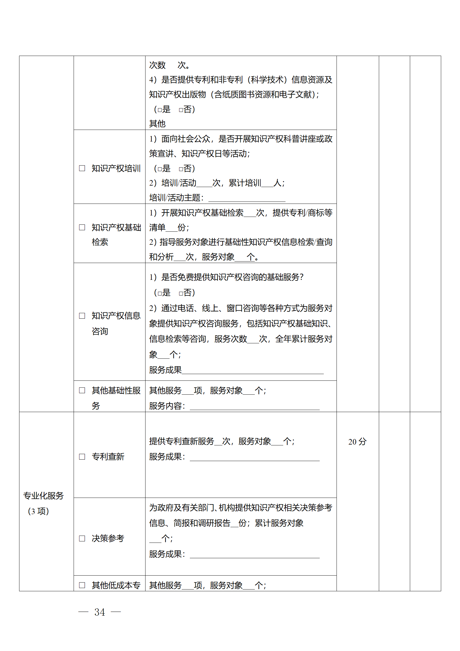 建议收藏！《广州市知识产权公共服务网点管理办法》印发