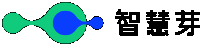 麦子家智享沙龙之杭州AI专场——AI时代,知产和研发互相融合发展的新挑战与新方案！