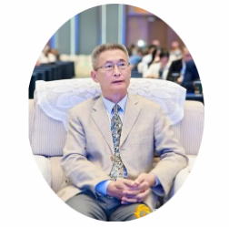 讲师公布，涉外专利代理高级研修班【广州站】正在报名！