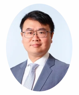 讲师公布，涉外专利代理高级研修班【广州站】正在报名！