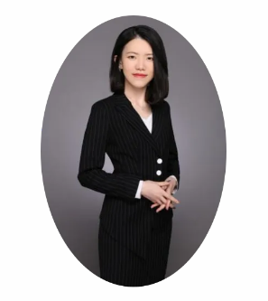 讲师公布，涉外专利代理高级研修班【广州站】正在报名！