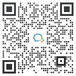 讲师公布，涉外专利代理高级研修班【广州站】正在报名！