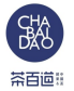 体系化监测预警，超凡助力“茶百道”在印度尼西亚成功维权