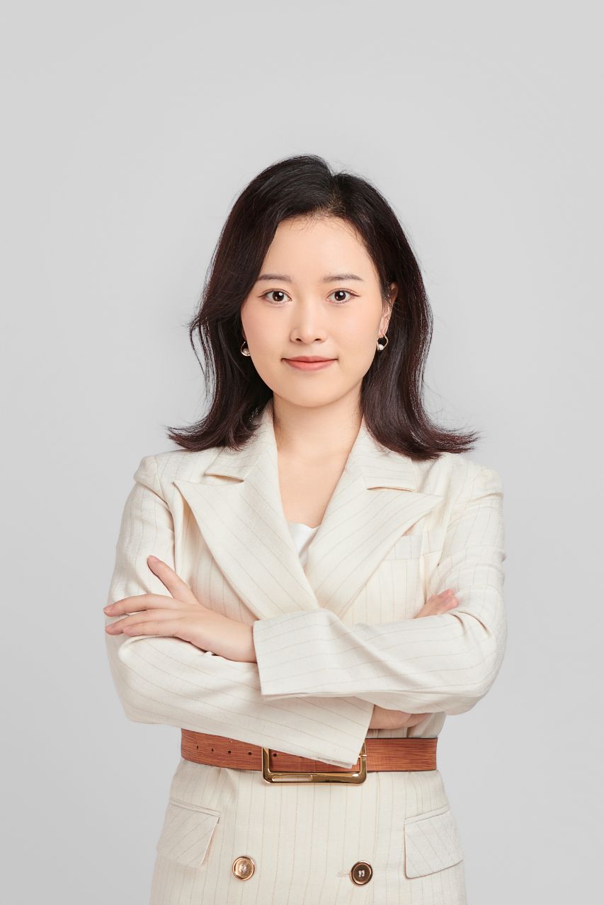 体系化监测预警，超凡助力“茶百道”在印度尼西亚成功维权
