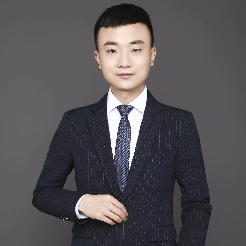 体系化监测预警，超凡助力“茶百道”在印度尼西亚成功维权