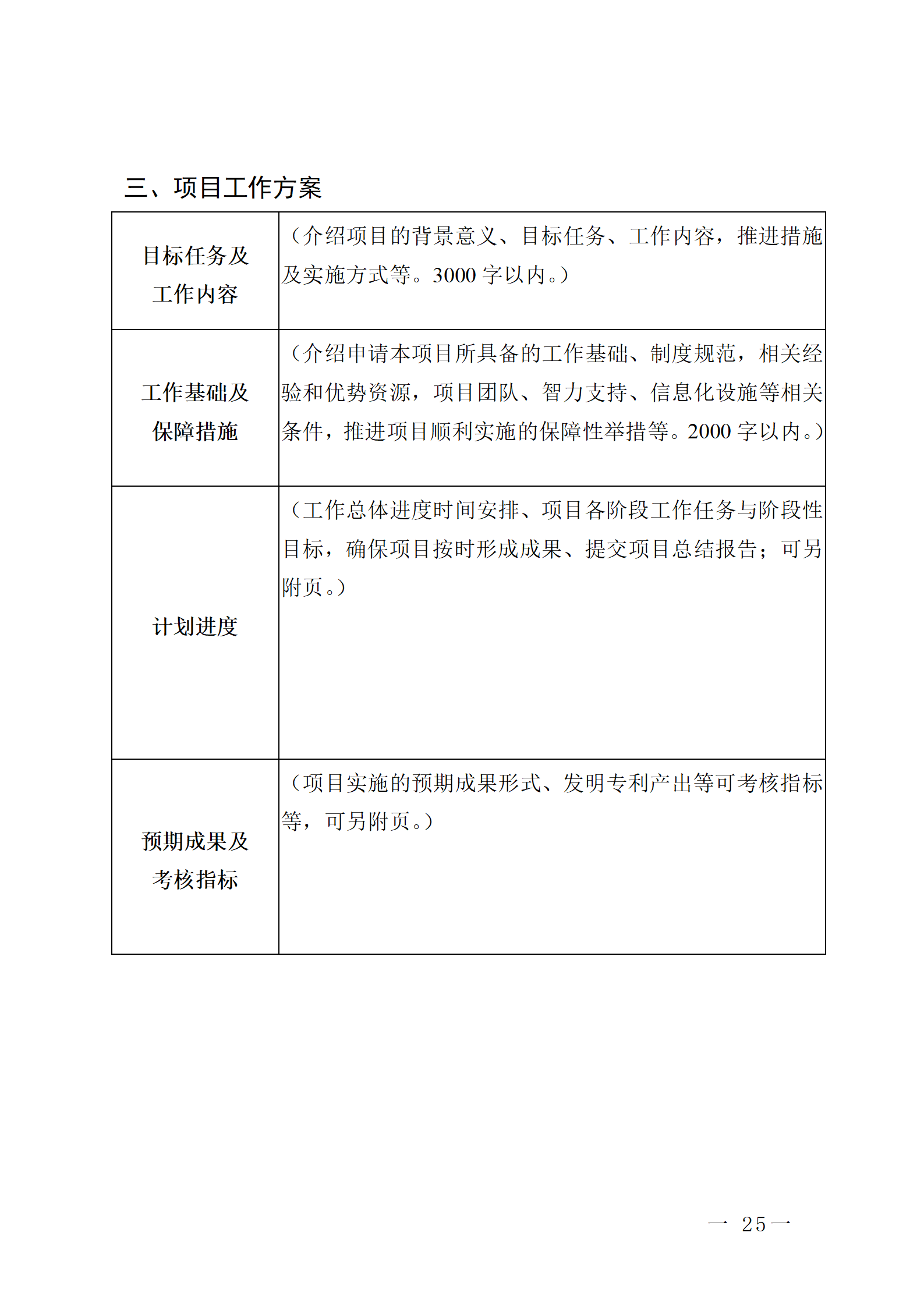 16个知识产权促进类项目！潮州市2024年知识产权促进类项目开始申报