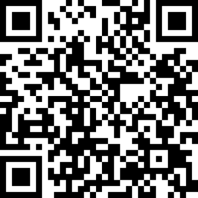 中文版发布 | 2024年知识产权行业前瞻研究报告