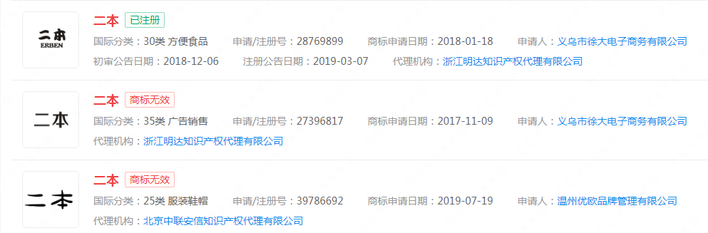 #晨报#共享充电宝专利侵权案“落槌” 竹芒胜诉，倍电赔付上千万元；小罐茶将135项制茶工艺专利面向全球开放