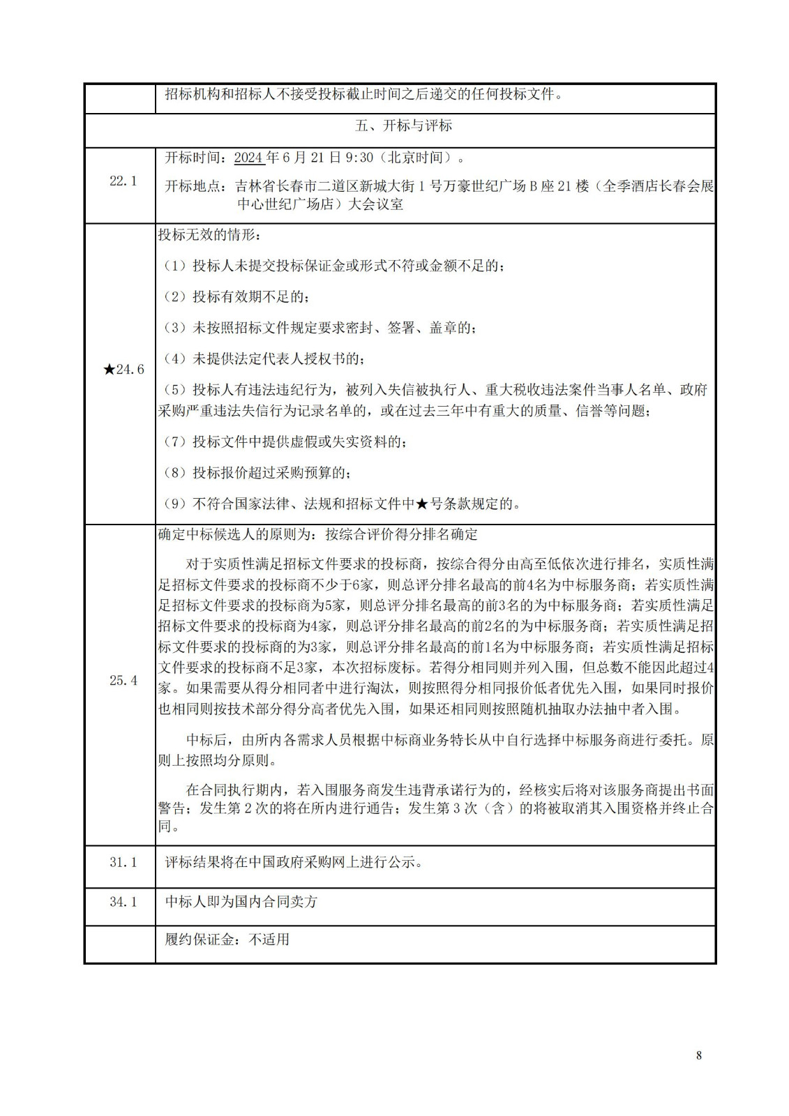 发明专利最高限价3800元，实用新型2000元，若代理专利非正常则退费！中国科学院某研究所知识产权代理采购中标公告
