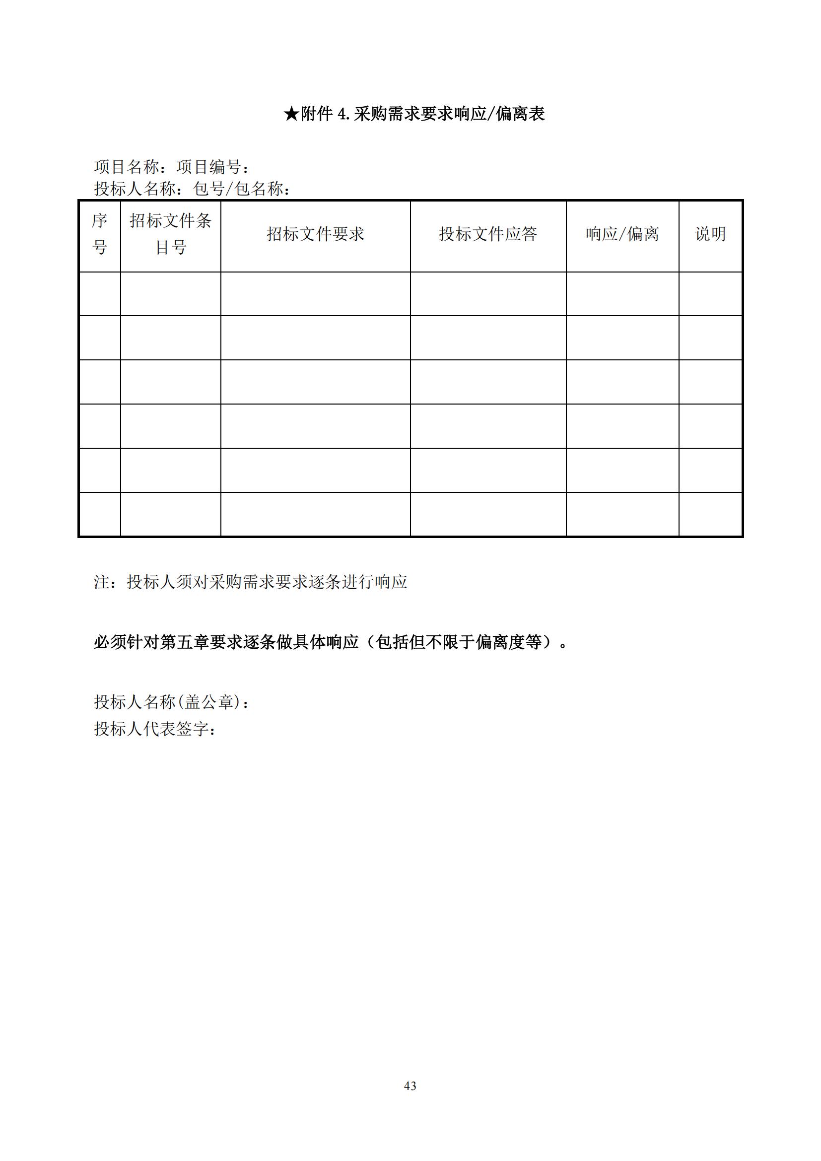 发明专利最高限价3800元，实用新型2000元，若代理专利非正常则退费！中国科学院某研究所知识产权代理采购中标公告