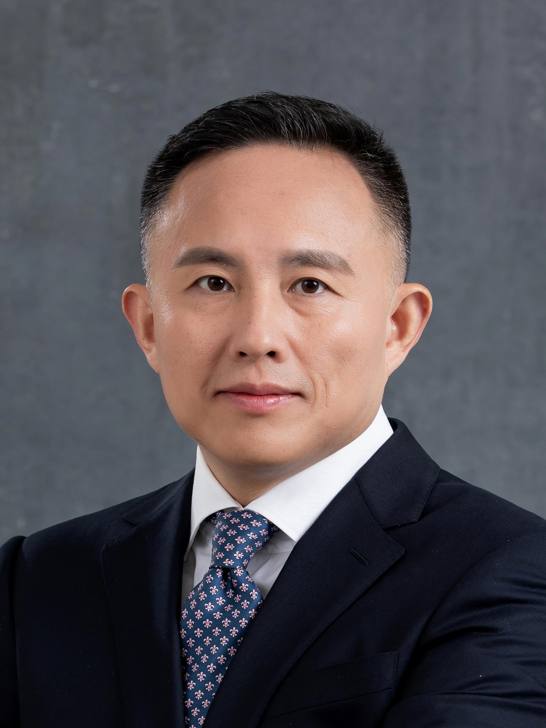 在线直播报名！日本商业秘密保护的最新案例研究研讨会将于7月3日举办