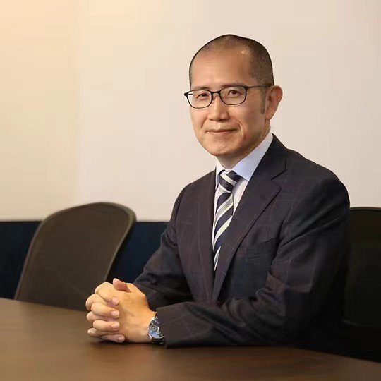在线直播报名！日本商业秘密保护的最新案例研究研讨会将于7月3日举办