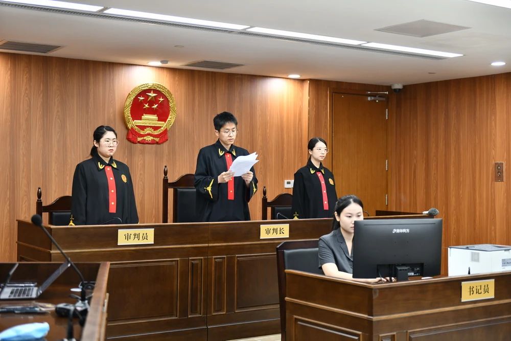 赔偿1250万！抓取并使用导航电子地图数据盈利，法院一审认定构成不正当竞争
