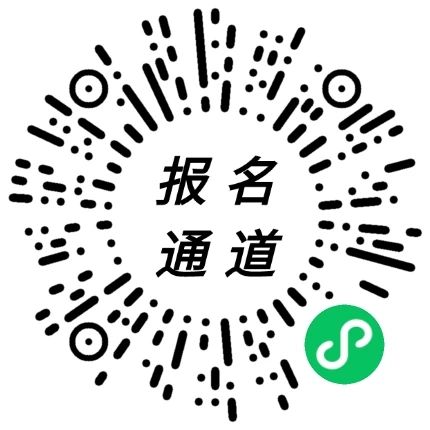 相约呼和浩特，对话乳业知识产权未来 | 首届乳制品产业知识产权运营与发展论坛活动通知